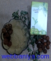1864193228_Amla Powder.JPG